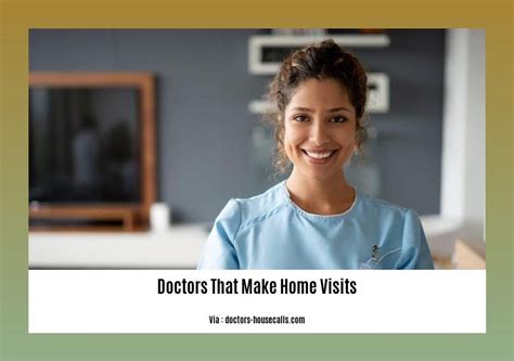 Image result for Make a in Home Appointment and Receive