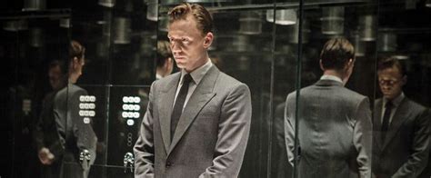 High-Rise Movie Memes に対する画像結果