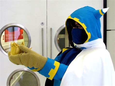 Image result for Magolor X Meta Knight