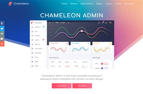 Image result for UI Media Bootstrap Examples
