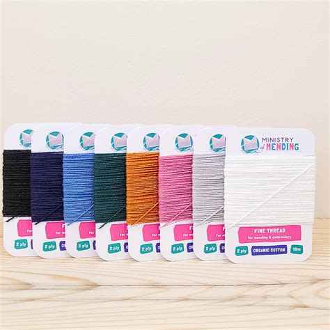 Afbeeldingsresultaten voor Mending Thread