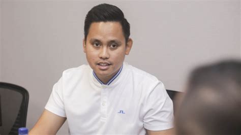 Image result for Dico Ganindito