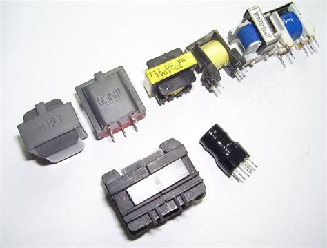 Image result for Vertical Deflection Driver Circuit