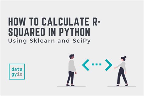 Image result for How to Download Sklearn in Python