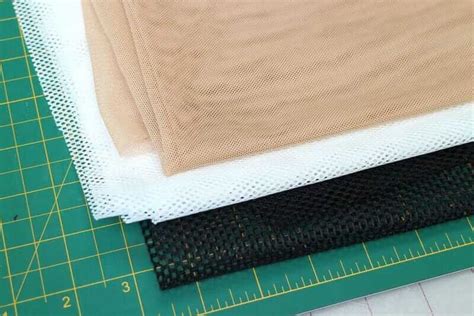 Image result for 3D Printed Fabric Expandable