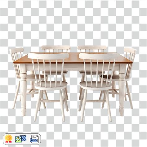 Image result for 8-Bit Table Transparent Background