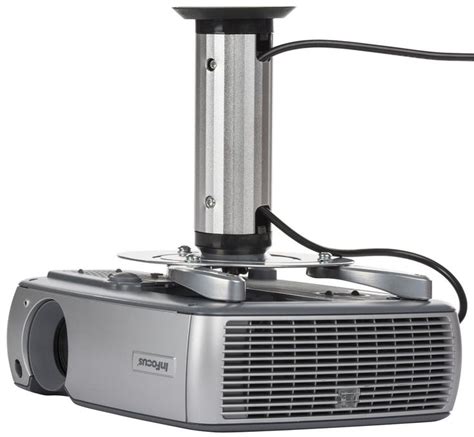 Camera Style Overhead Projector に対する画像結果