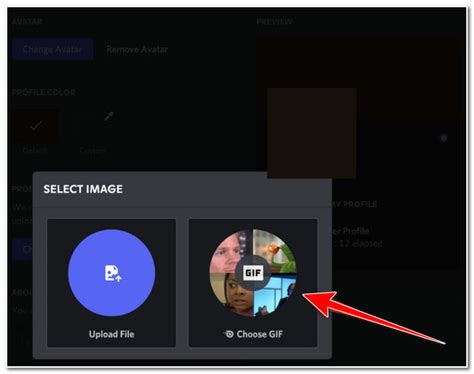 Afbeeldingsresultaten voor Discord Face Filters Tutorial
