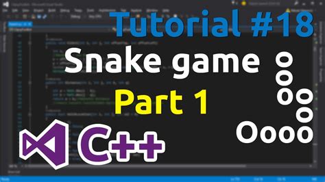 How to Code a Simple Game in C++ に対する画像結果