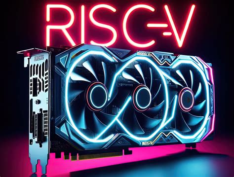 Image result for CPU Open Source