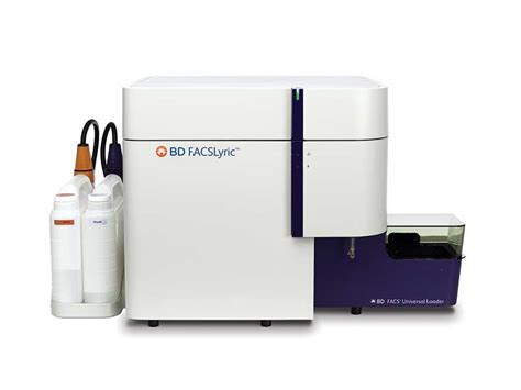 Image result for BD Flow Cytometry Training