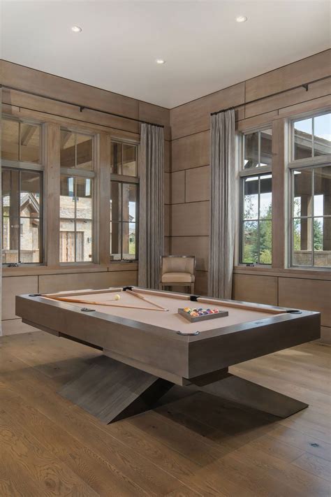 Image result for Design Pool Table