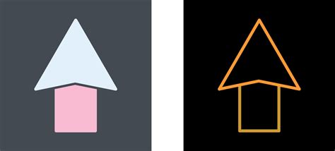 Image result for Custom Cursor Icon