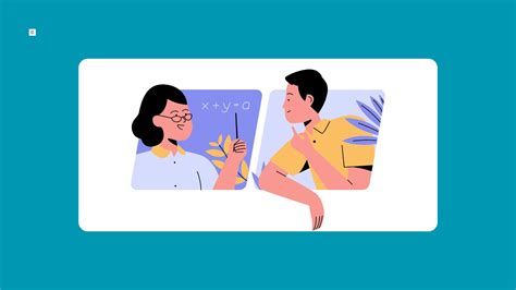 Linear Algebra Course に対する画像結果