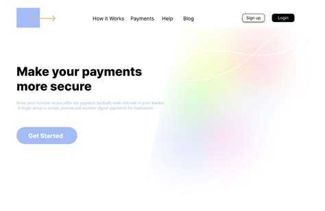 Image result for Figma Add Friend Web Site UI Idea