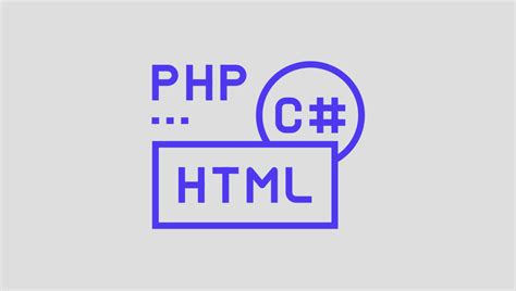 Image result for Complixity Code Editor