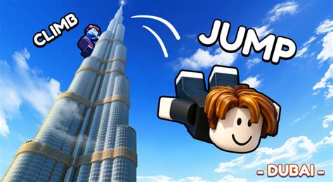 Toradh íomhá ar R15 Jump Code Roblox