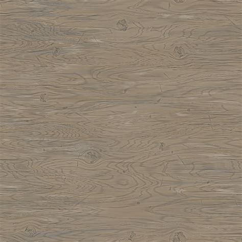 diffuse map texture に対する画像結果