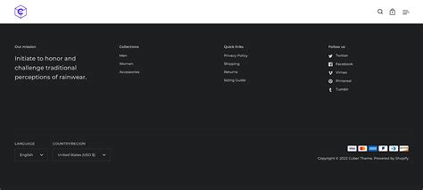 Image result for Internationalization in User Interface Design
