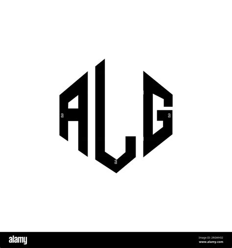 Image result for Open Alg File