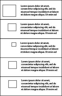 Image result for Table with Sub Row HTML