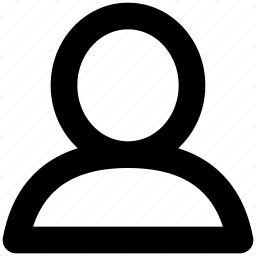Image result for Random User Icon