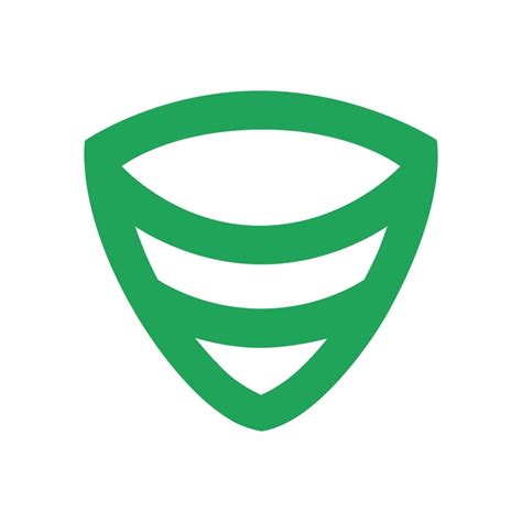 Image result for SQL Backup FTP