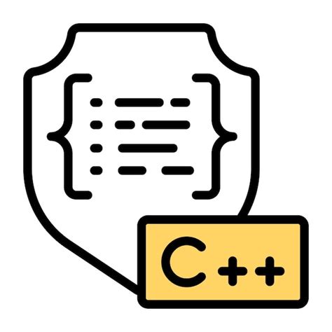Secure Coding Icon に対する画像結果