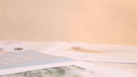 Afbeeldingsresultaten voor Voice Control Temperature Humidity Sensor