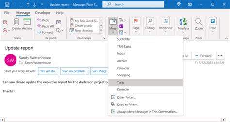 Image result for Project Management Outlook Integration