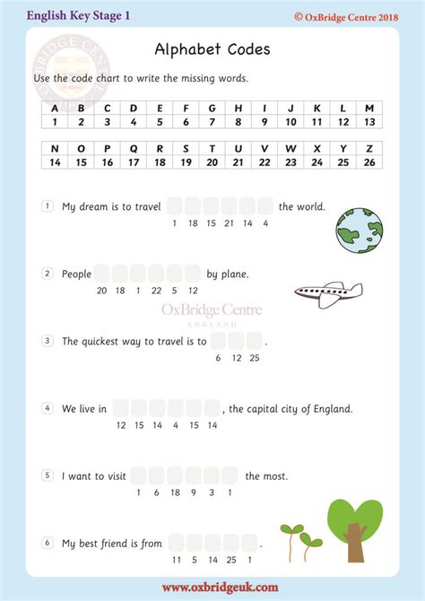 Image result for Alphabet Name Code