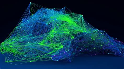 Image result for Supervised Machine Learning HD