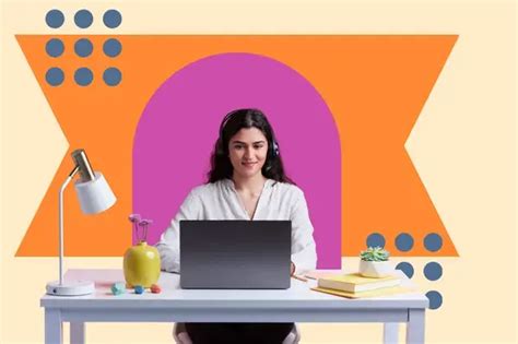 Résultat d’images pour Light Box Website Examples