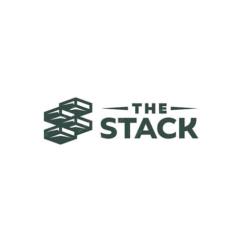 Image result for Startup Stack Logo