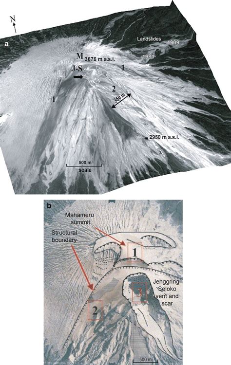 Image result for Icona Semeru Java
