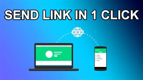 Toradh íomhá ar How to Send a Link On Laptop via Email