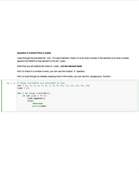 Image result for Python Coding Failed Calculation Result