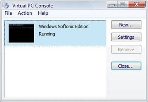 Free Virtual PC for Windows 7 に対する画像結果