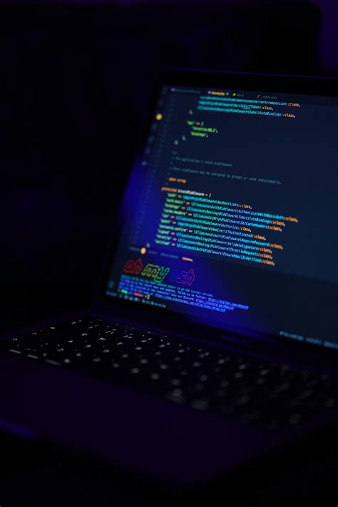 Image result for Windows Query in SQL