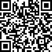 Image result for QR Code Pictionary