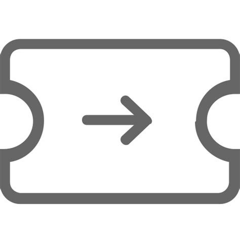 Toradh íomhá ar Instance Issuance Icon