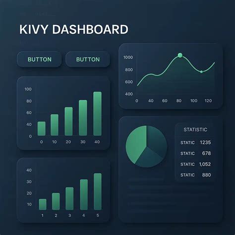 Image result for Kivy Python App Design