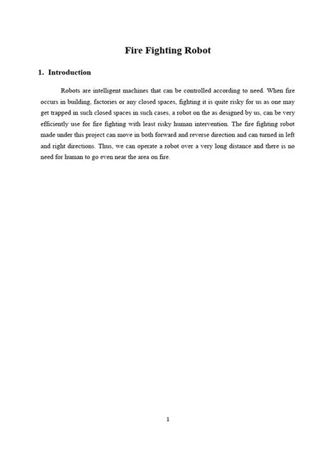 Image result for Arduino Book