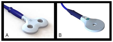 Afbeeldingsresultaten voor TMS Device