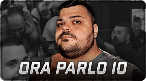 Parlo Conn0ryt に対する画像結果