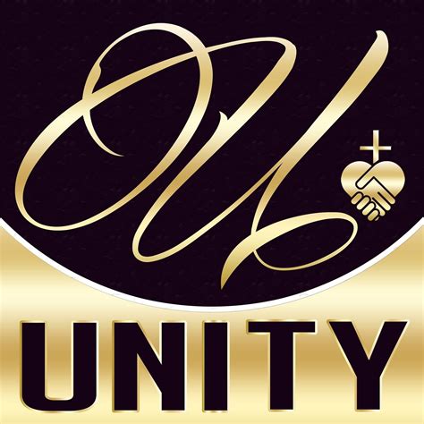 Image result for Unity in the Church