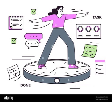 Visualisations for Employee Optimization に対する画像結果