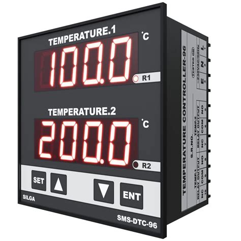 Toradh íomhá ar Dual Sensor Input