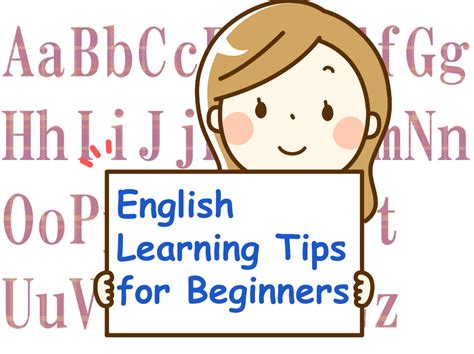 Learning Basic English for Adults に対する画像結果