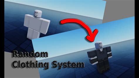 Image result for How to Make a Dress in Roblox Studio